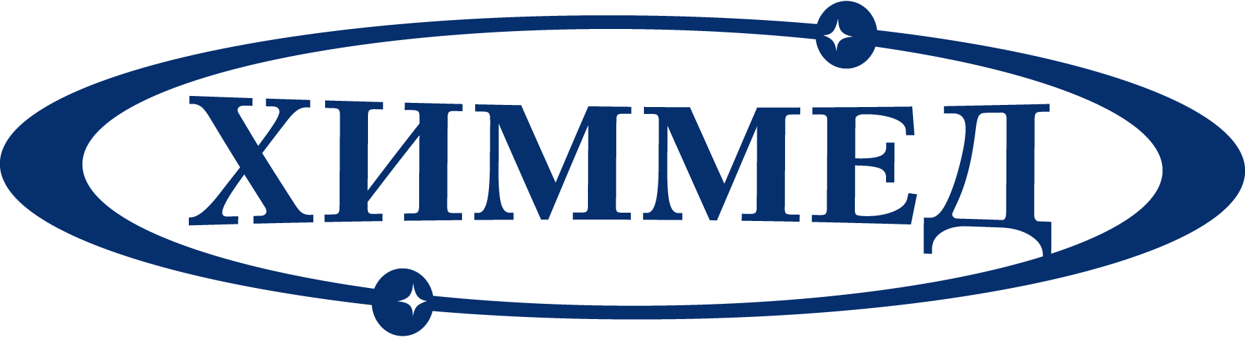 chimmed-Logo-Vector