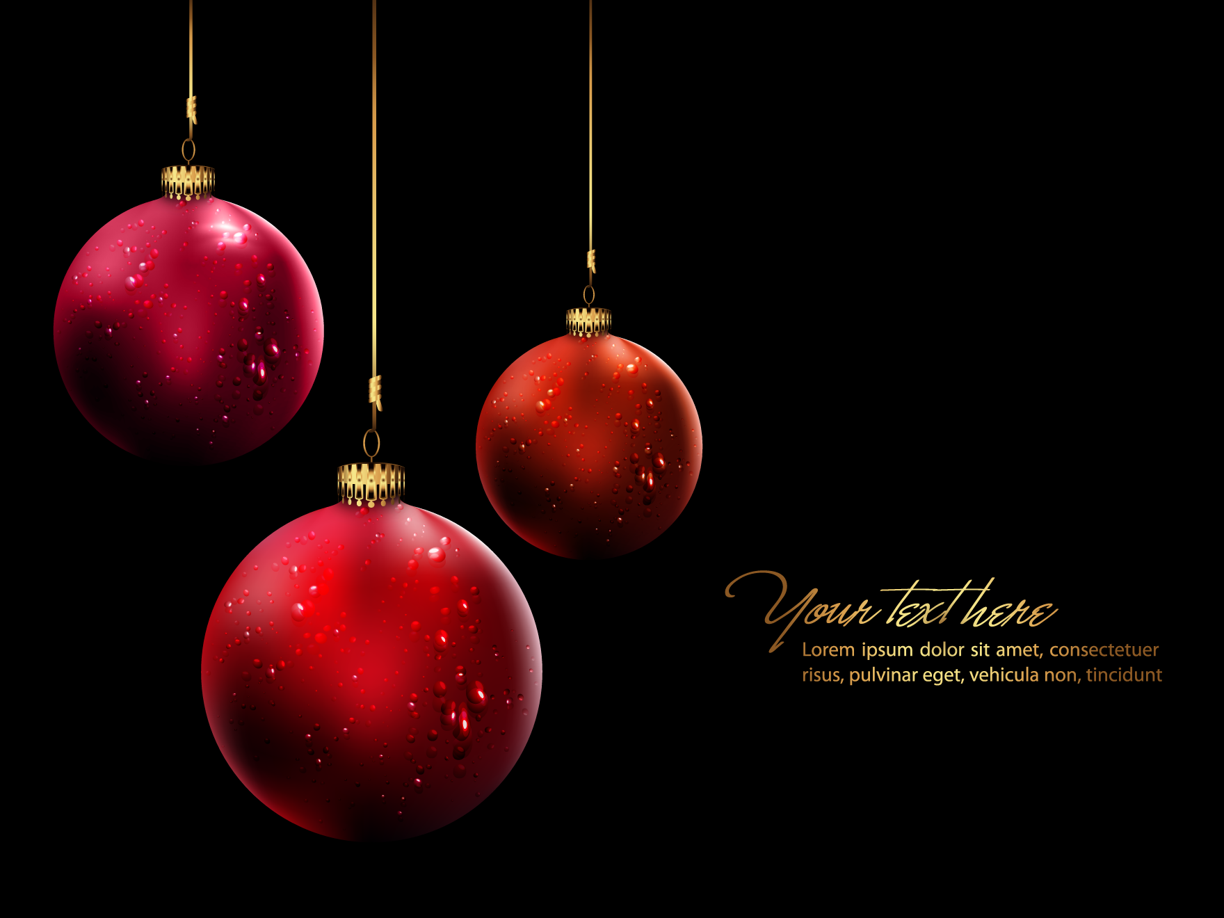 christmas-ball-hanging-crystal-style-Logo-Vector