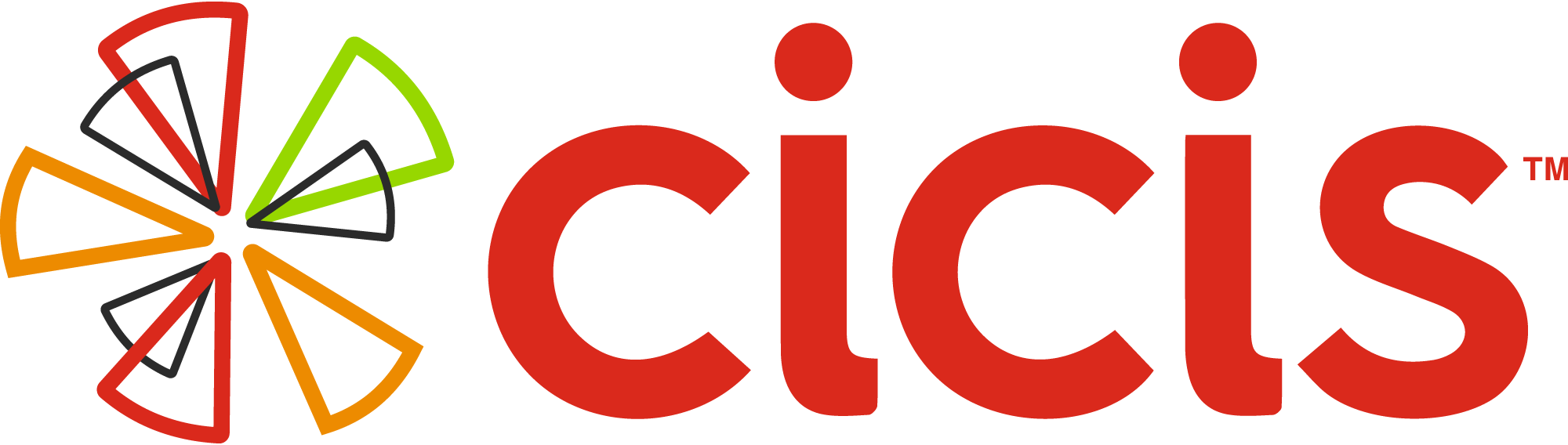 cici-pizza-Logo-Vector