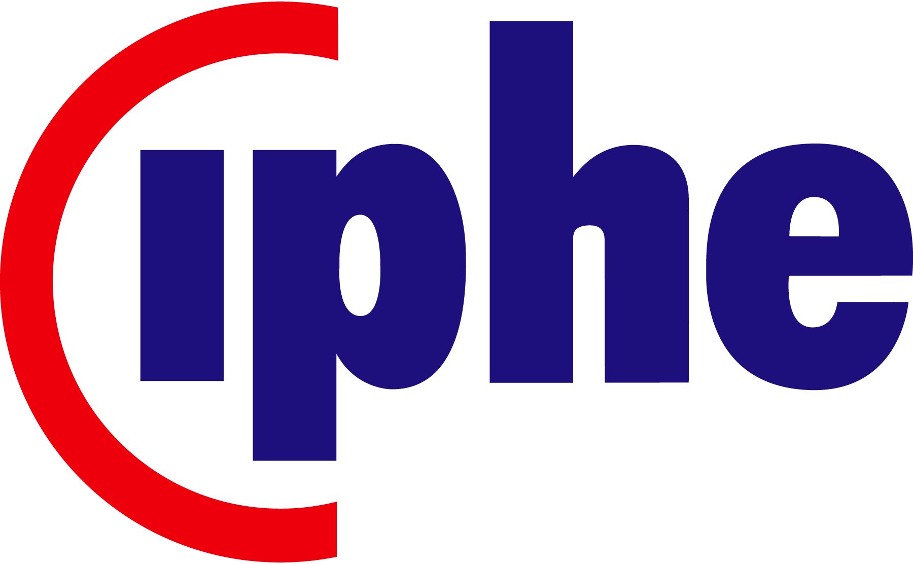 ciphe-(new)-Logo-Vector