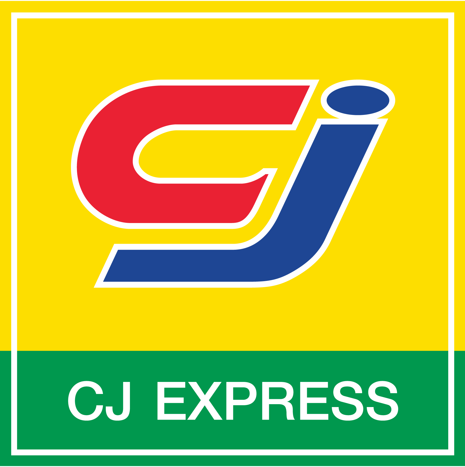 cj-express-Logo-Vector