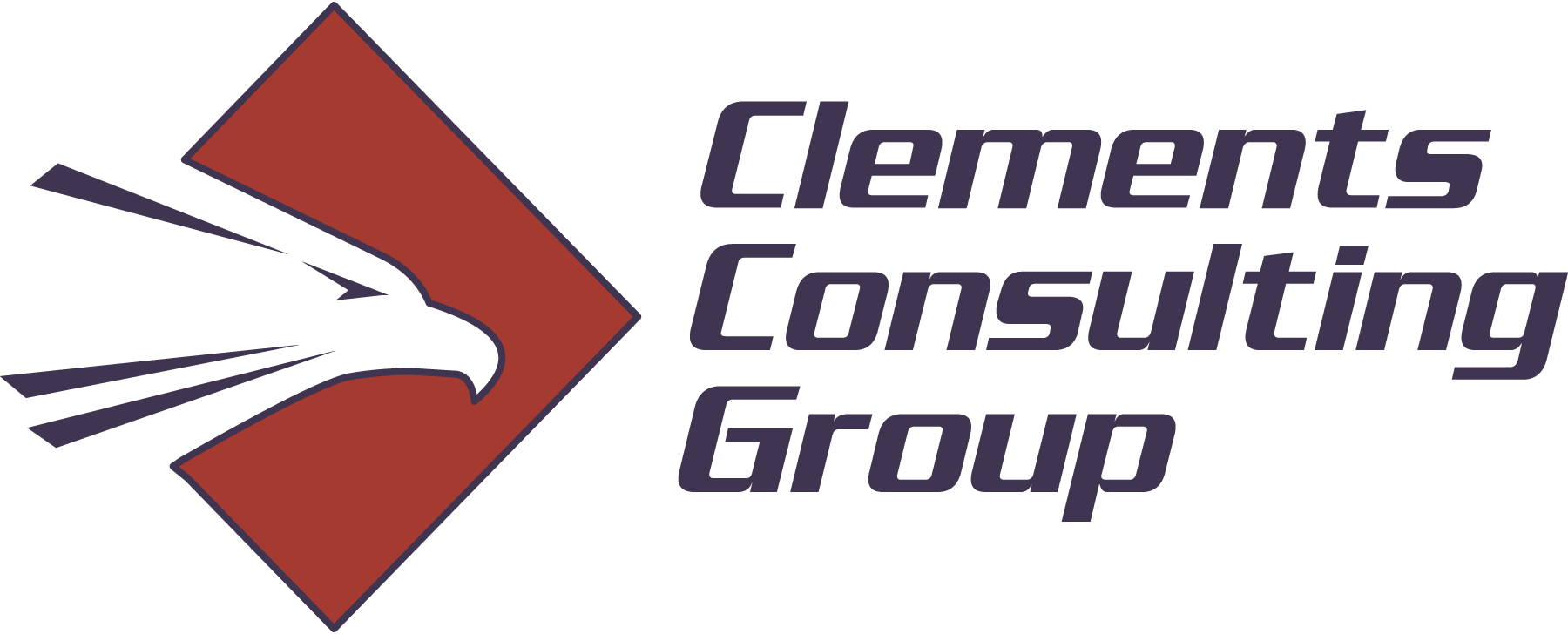 clements-market-Logo-Vector