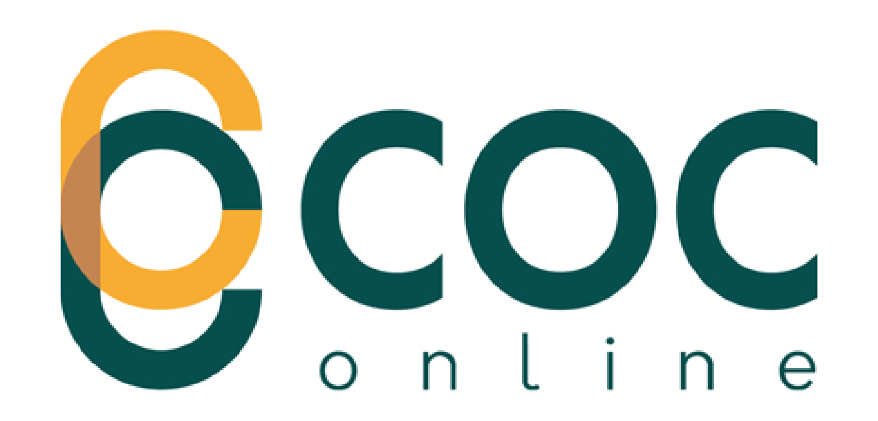 coc-online-Logo-Vector