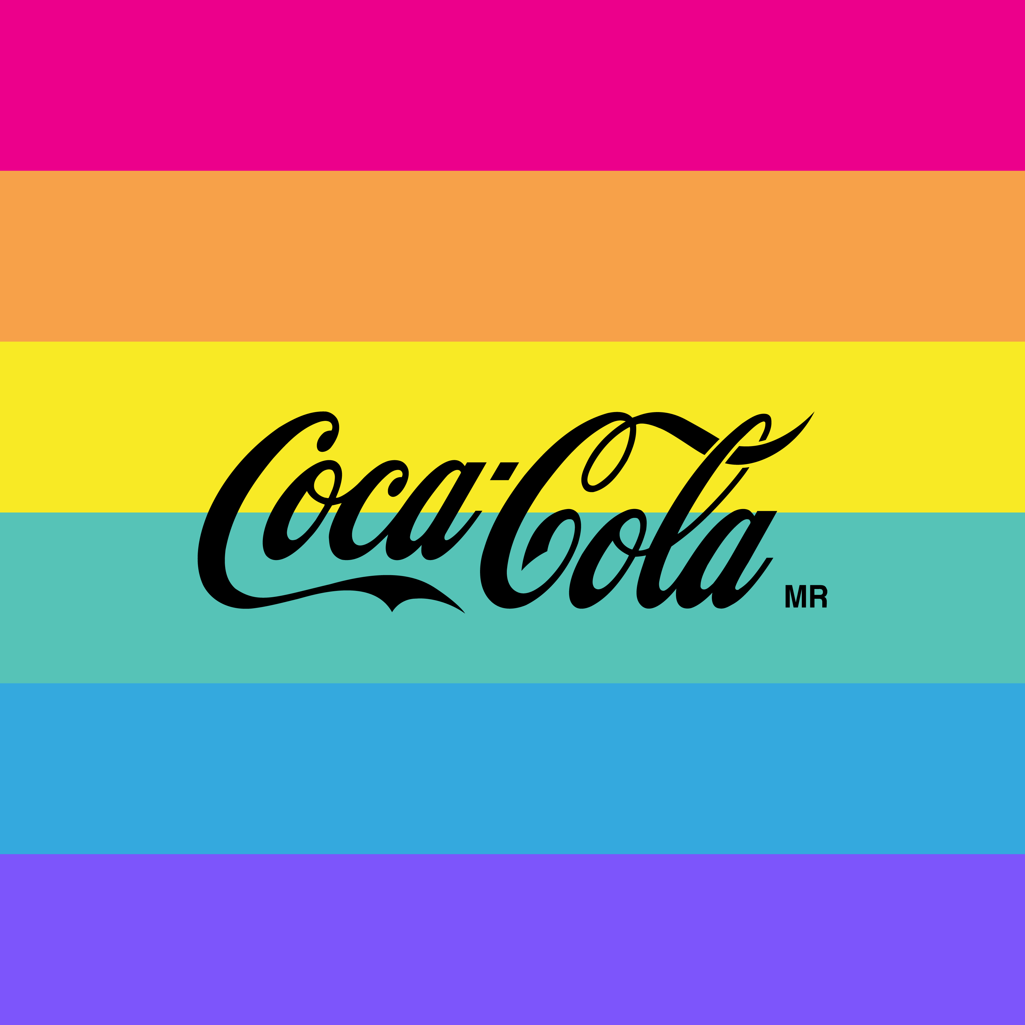 coca-cola-pride-logo