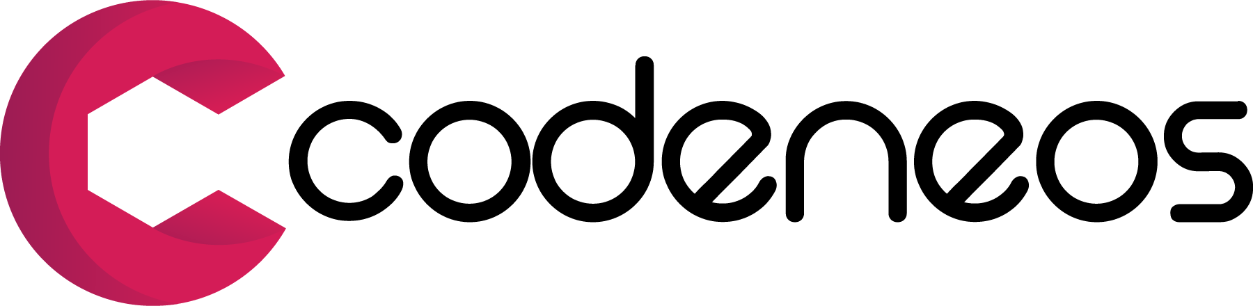 codeneos-calicut-Logo-Vector