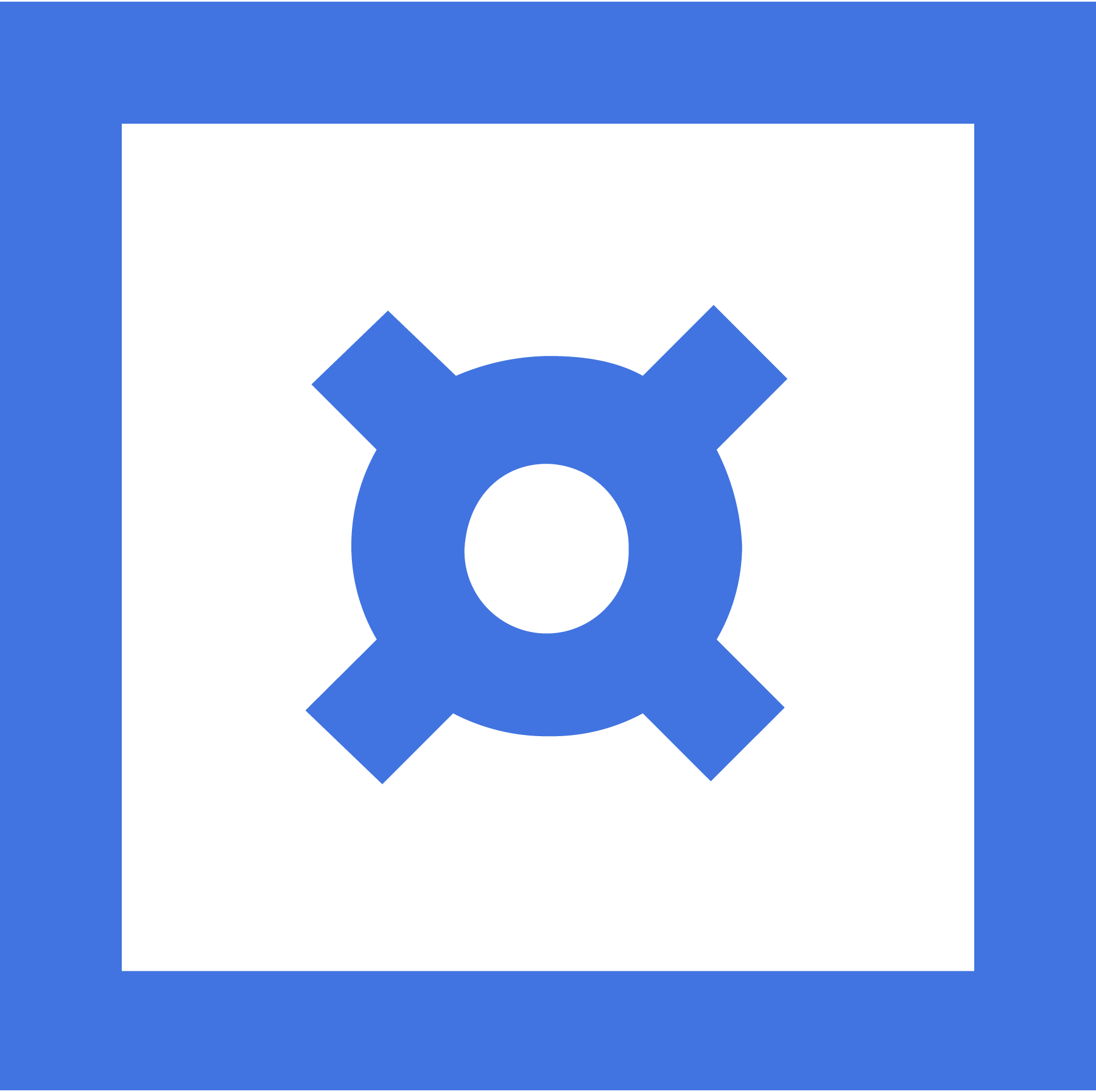 coinsbank-Logo-Vector