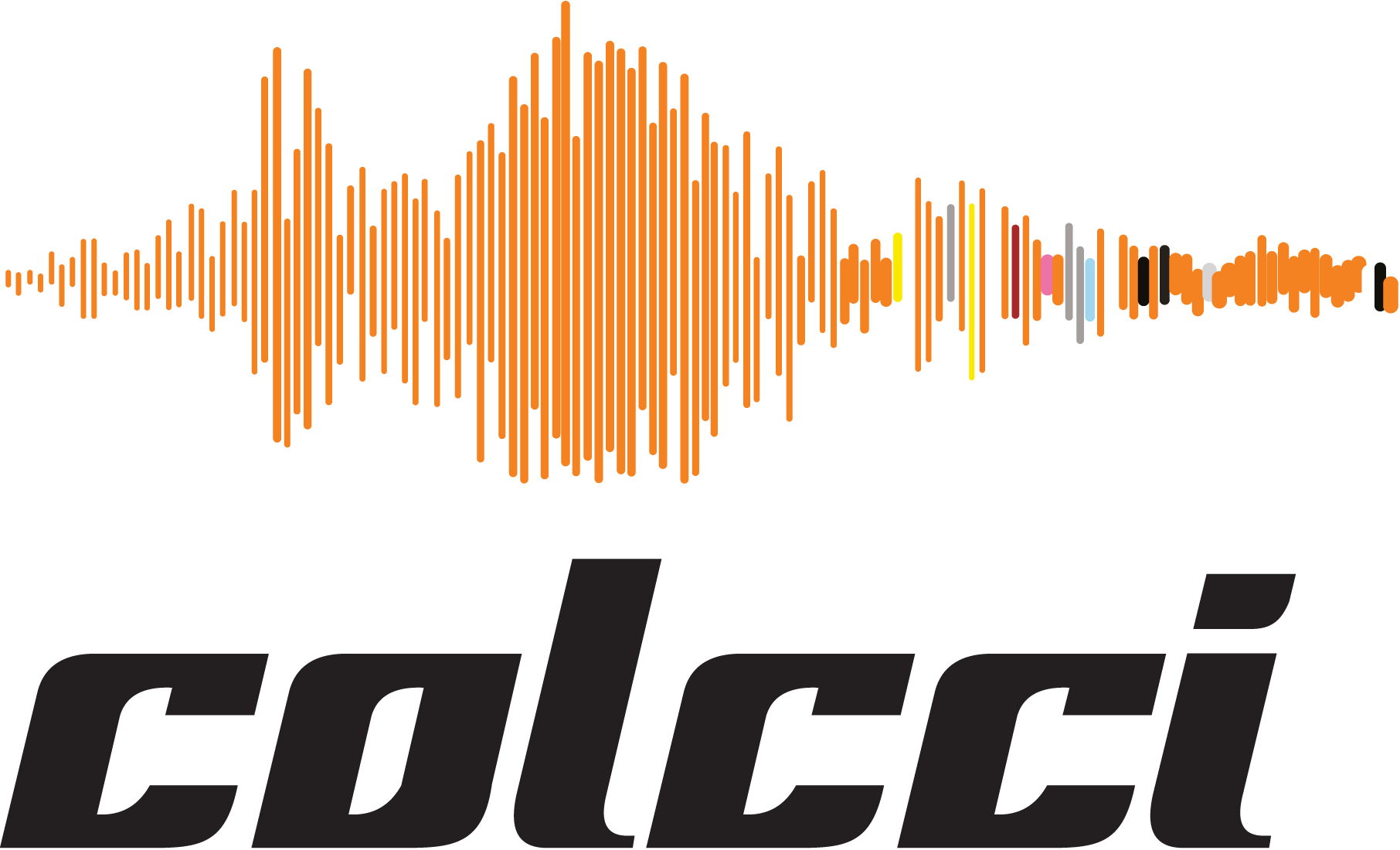 colcci-Logo-Vector