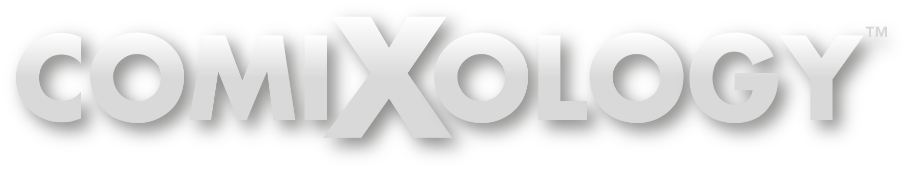 comiXology-Logo-Vector
