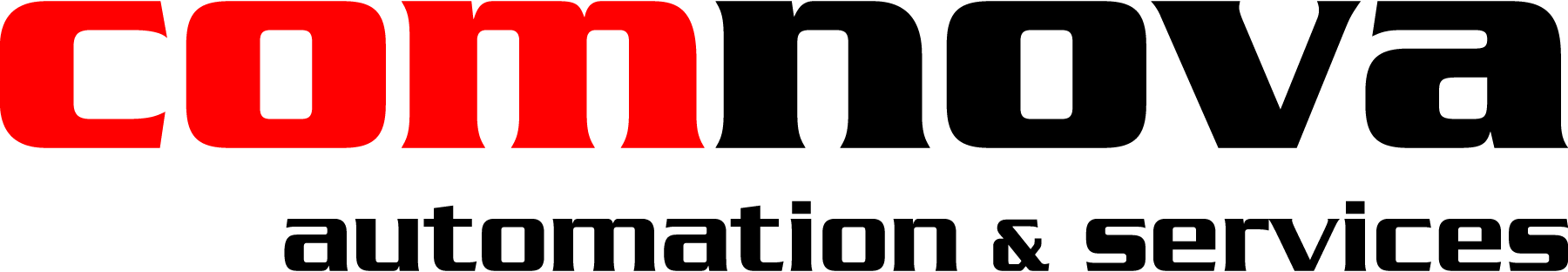 comnova-Logo-Vector