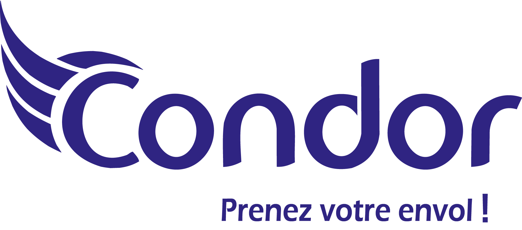 condor-algerie-Logo-Vector