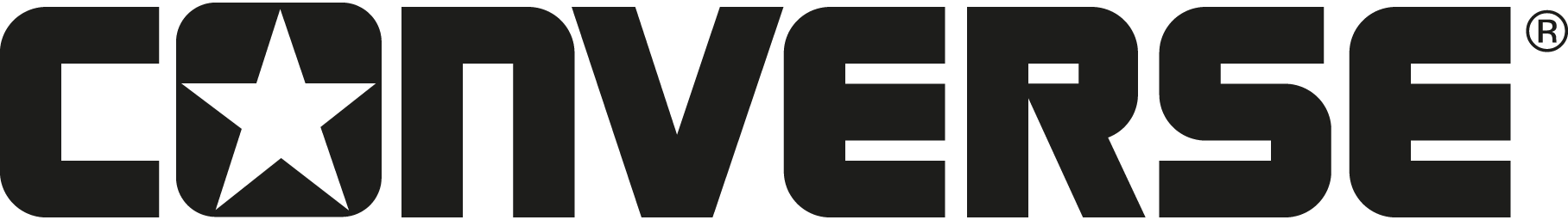converse-old-Logo-Vector