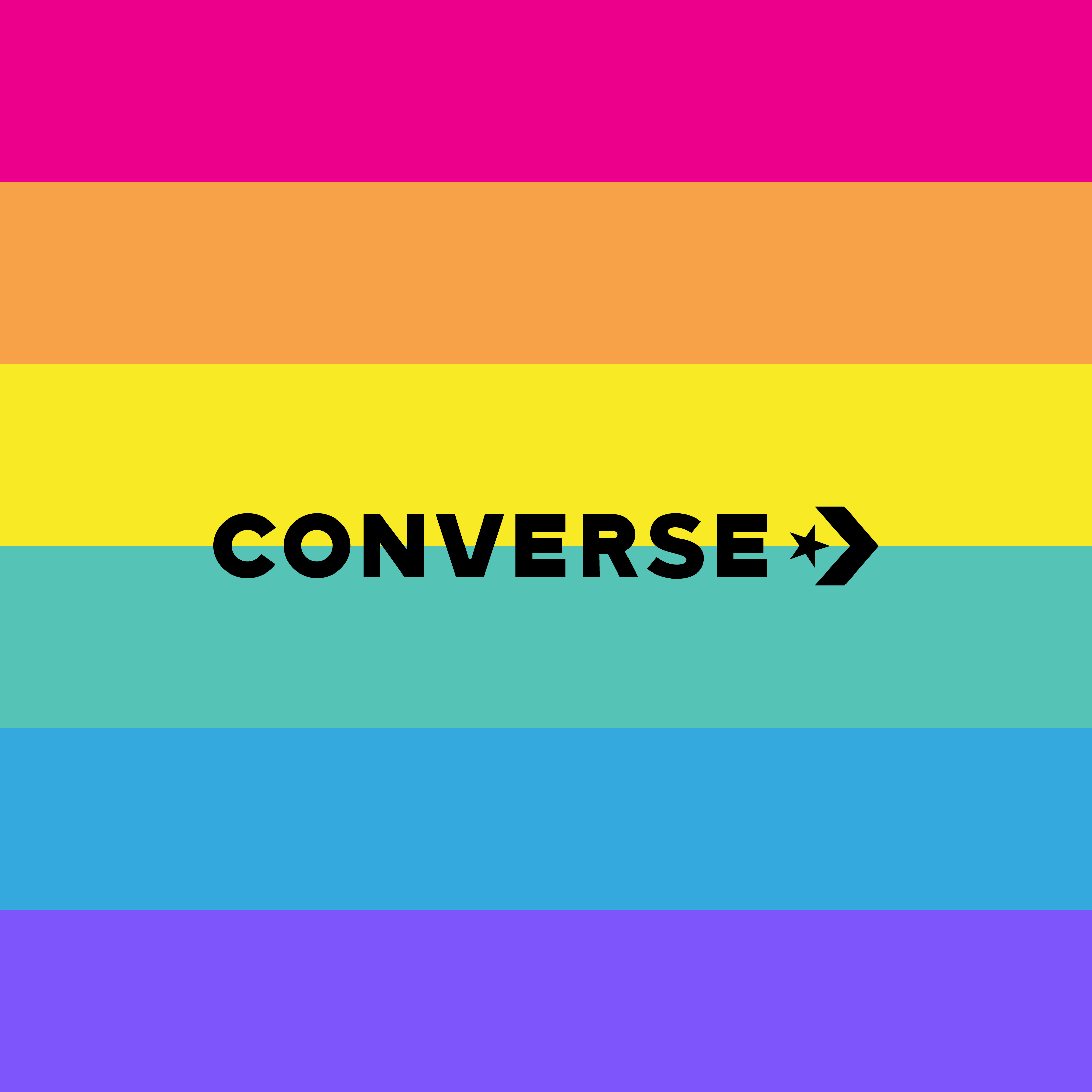 converse-pride-logo