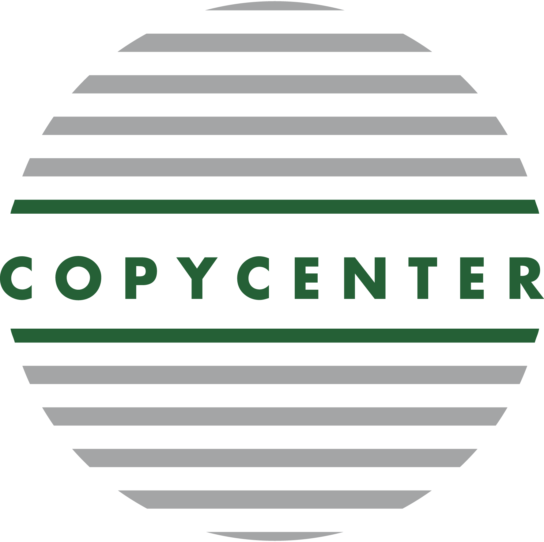 copy-center-Logo-Vector