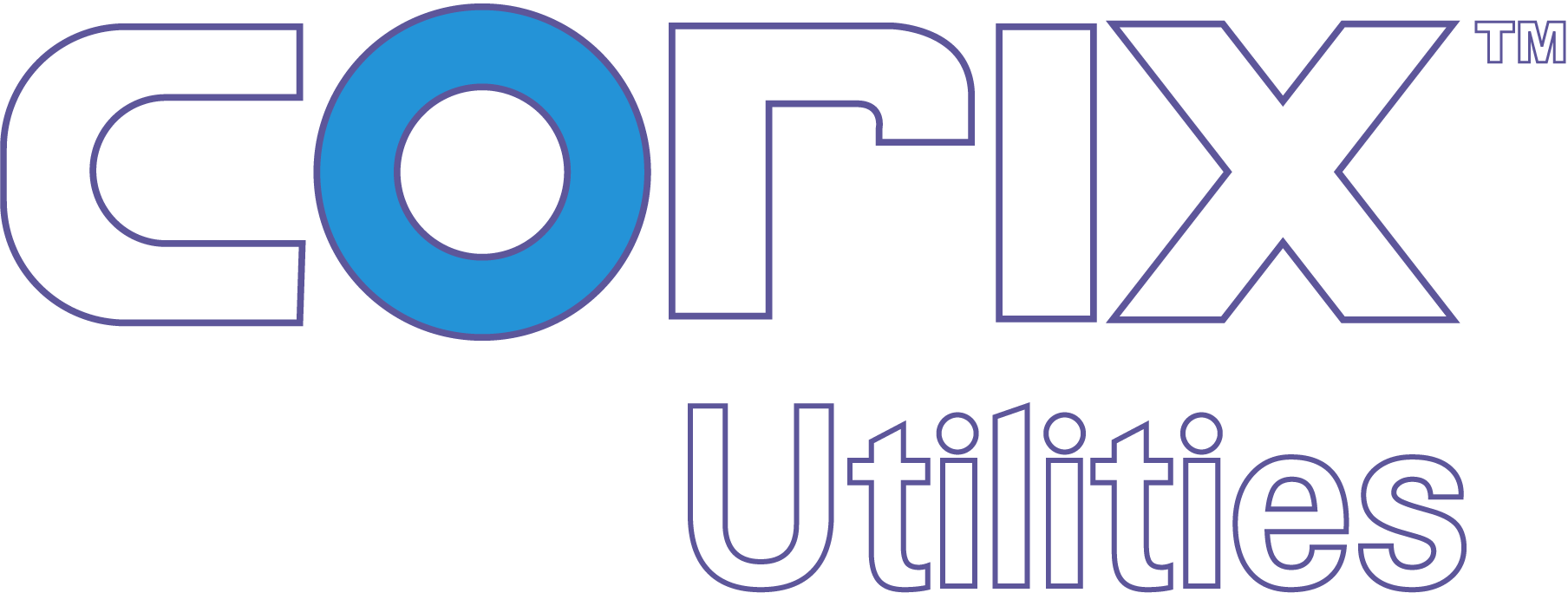 corix-utilities-Logo-Vector