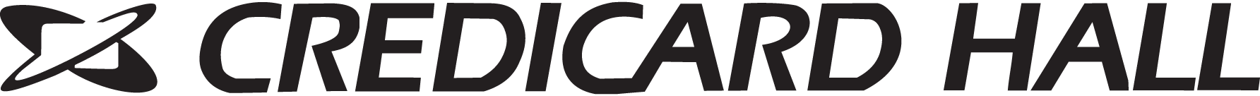 credicard-hall-Logo-Vector