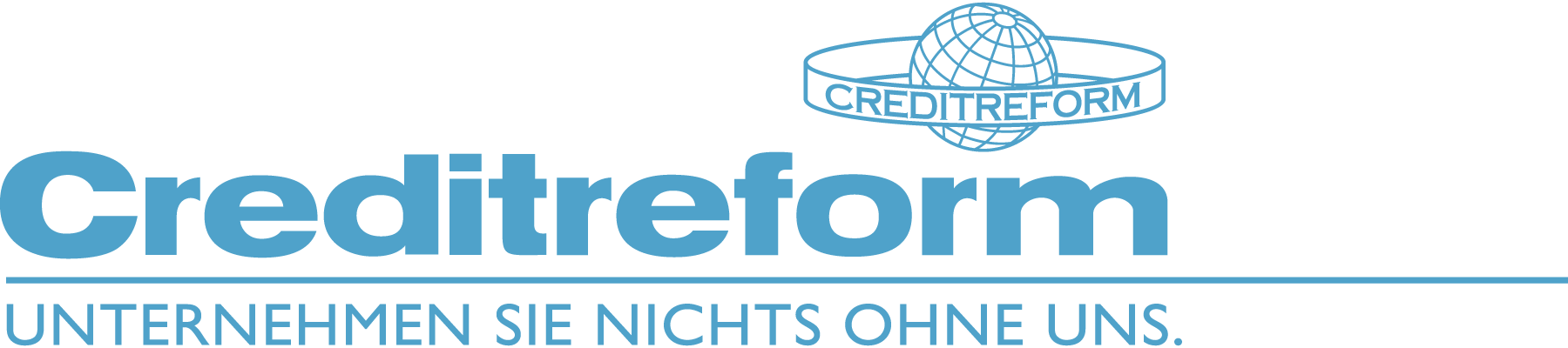 creditreform-Logo-Vector