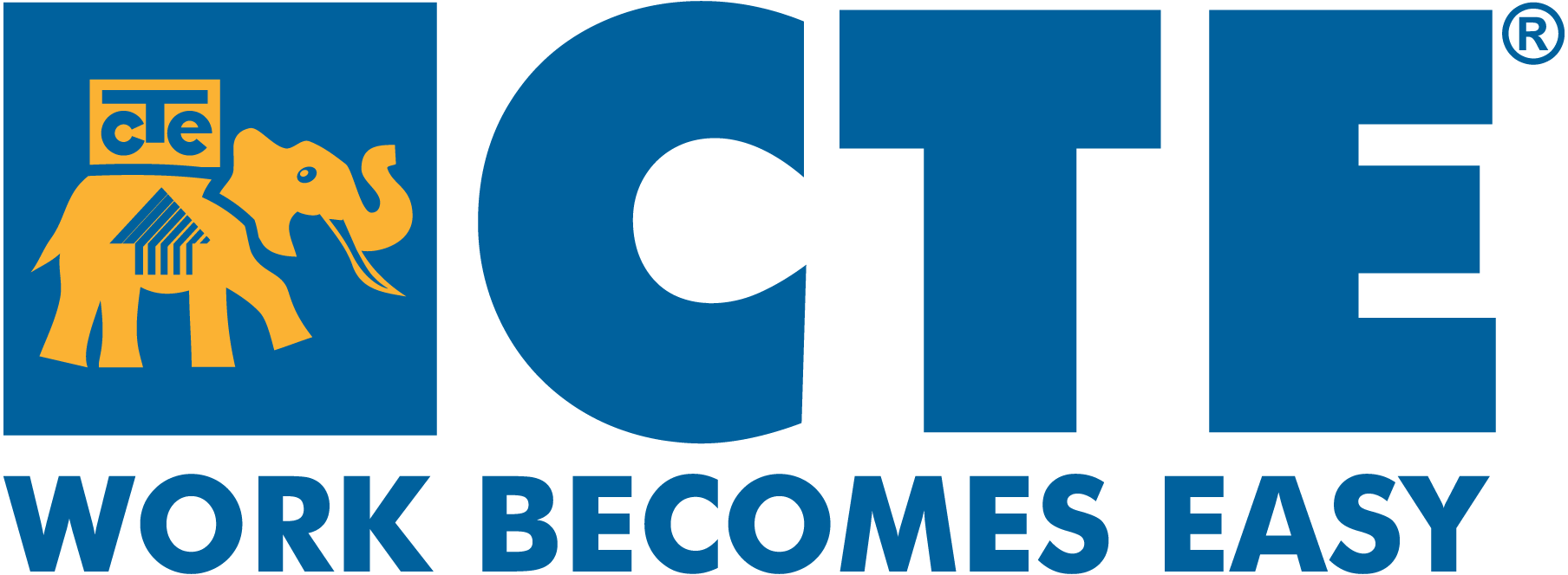 cte-Logo-Vector