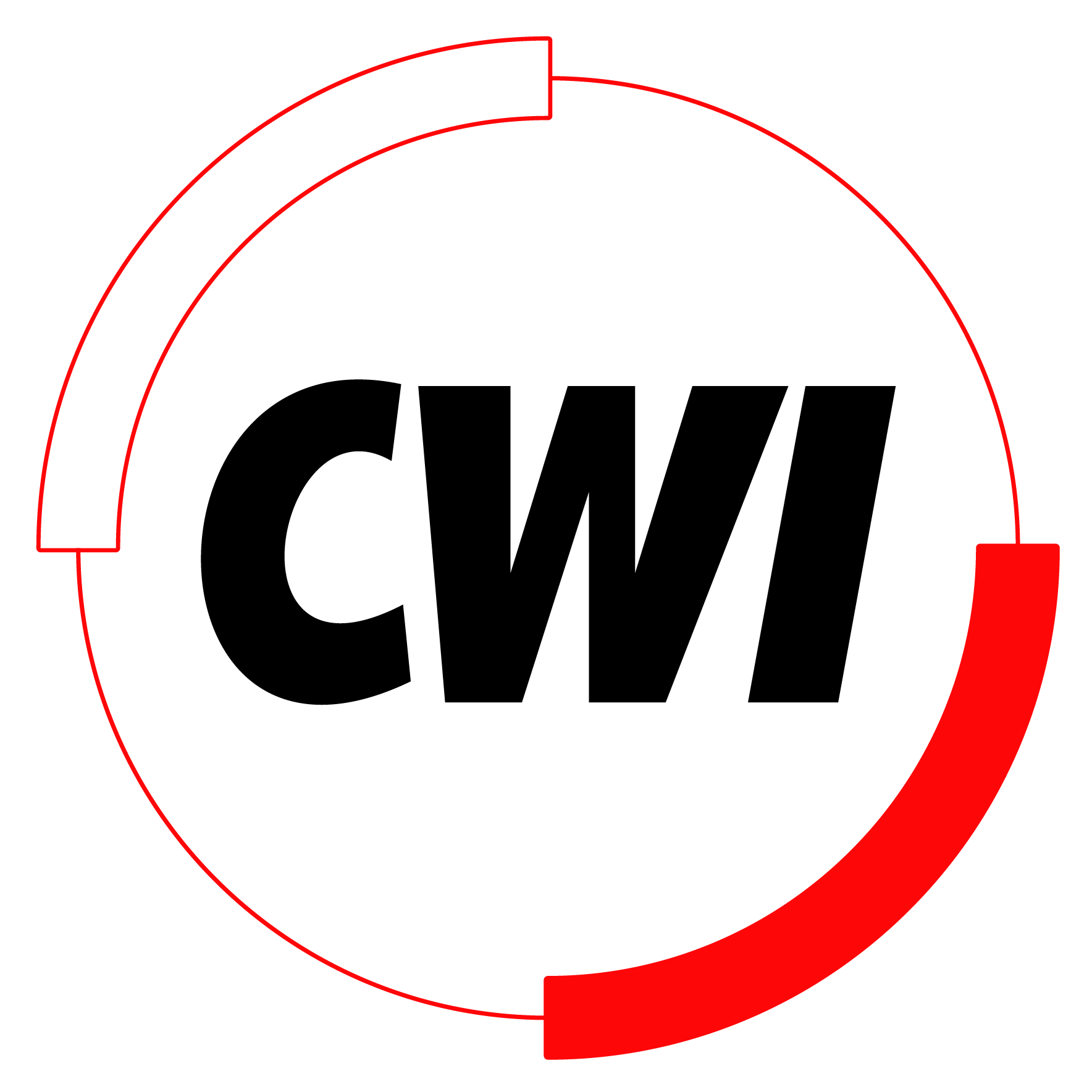 cwi-Logo-Vector