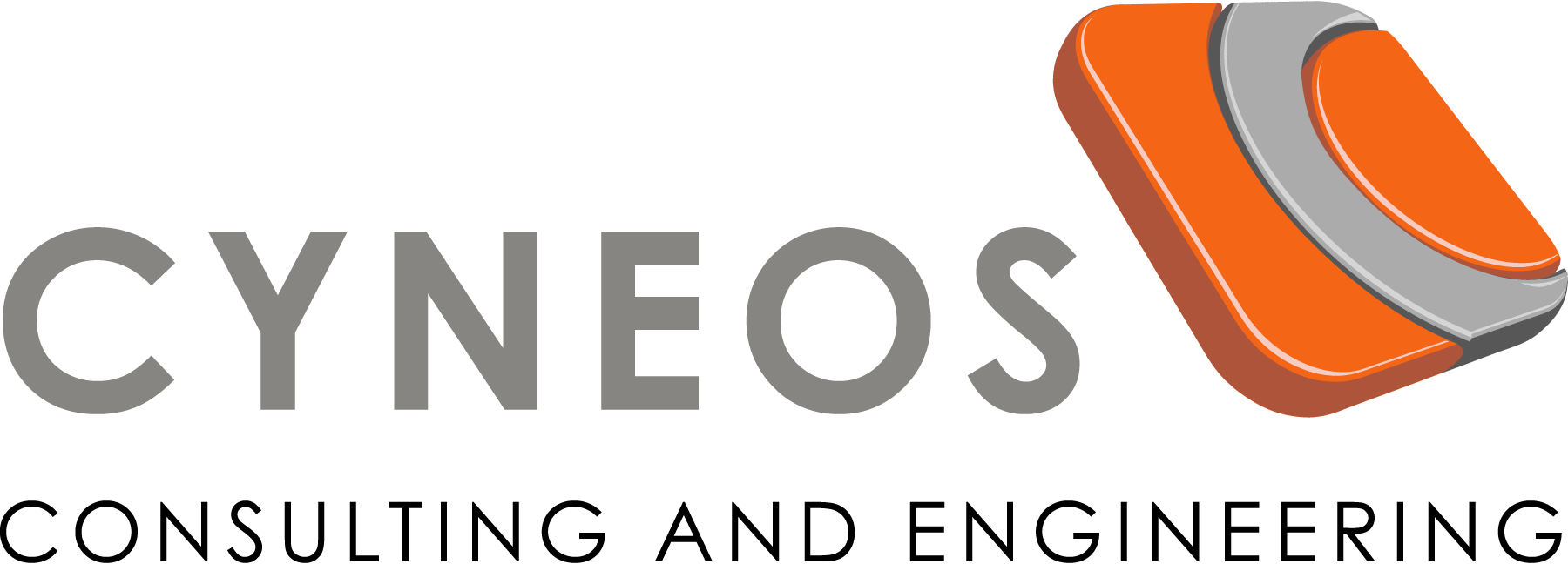 cyneos-Logo-Vector