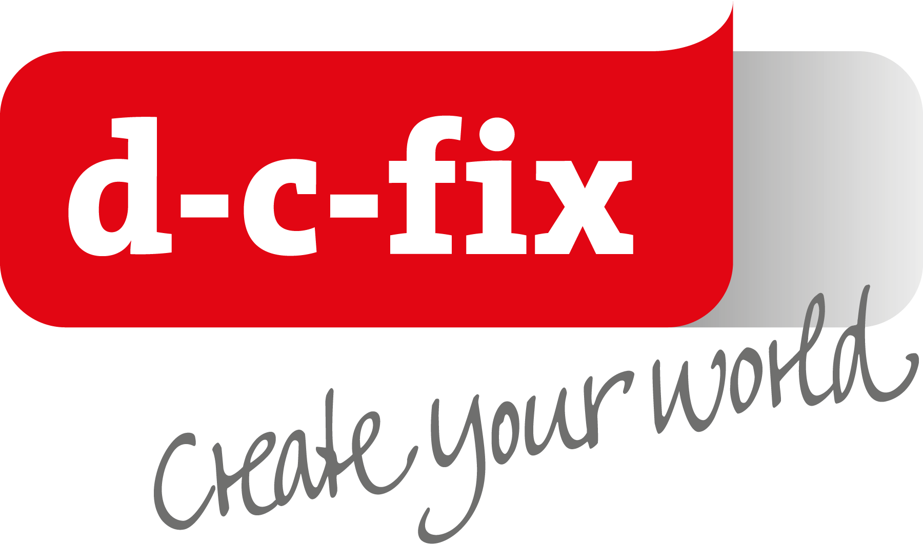 d-c-fix-Logo-Vector