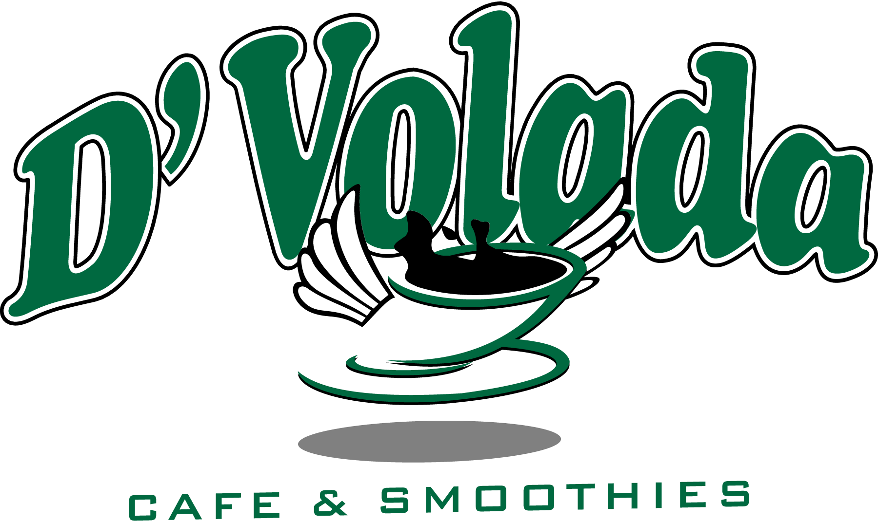 d-volada-Logo-Vector