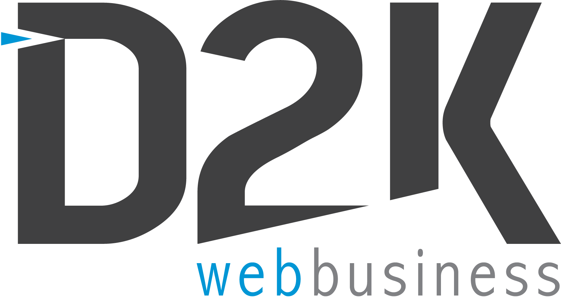 d2k-Logo-Vector