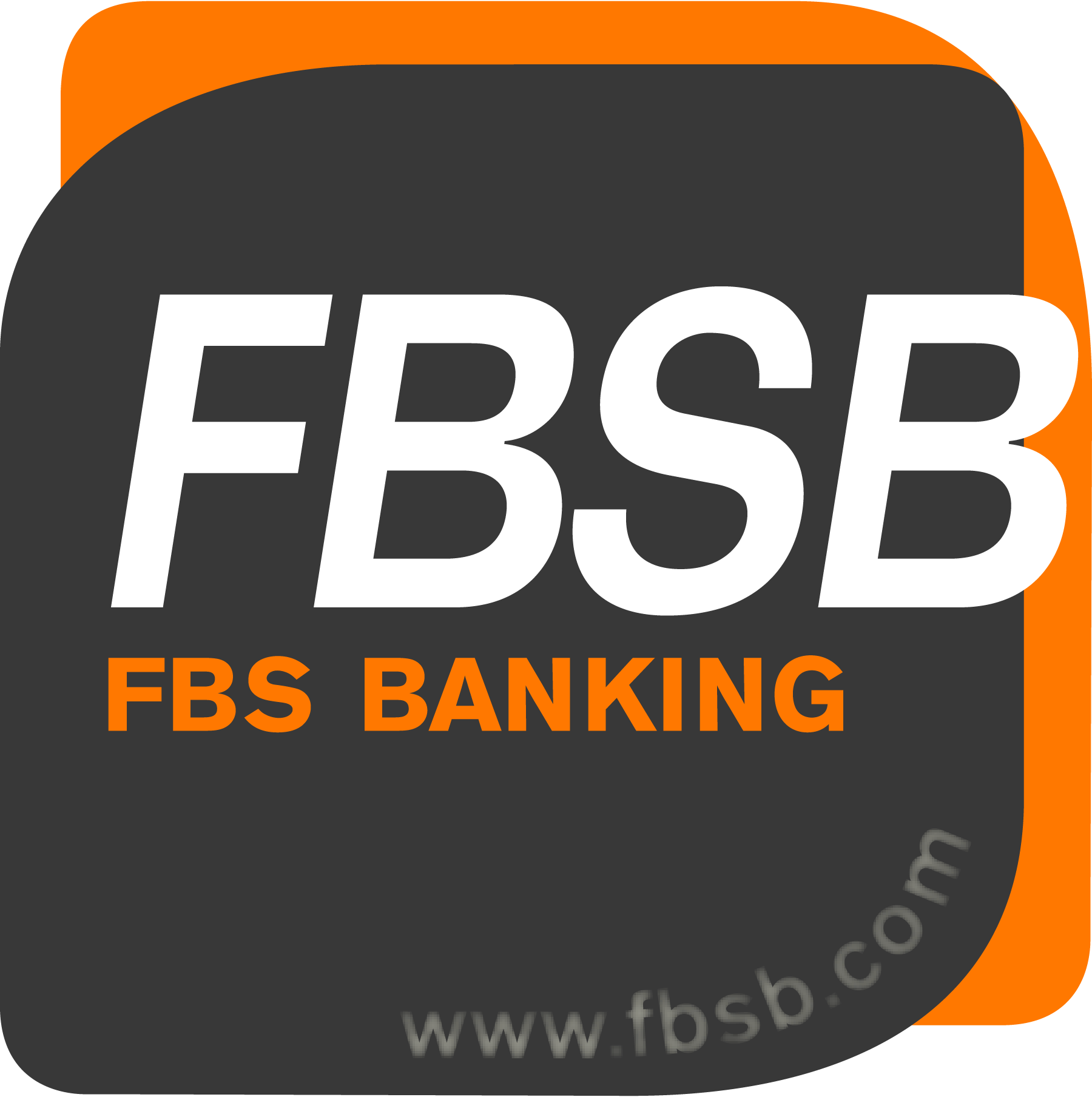 dFBSB-Logo-Vector