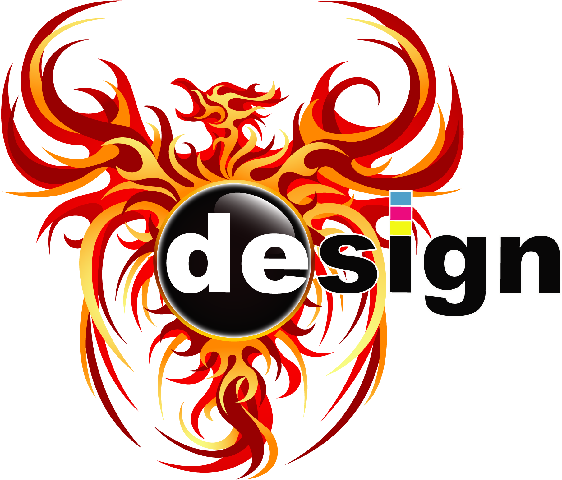 de-Sign,-Inc