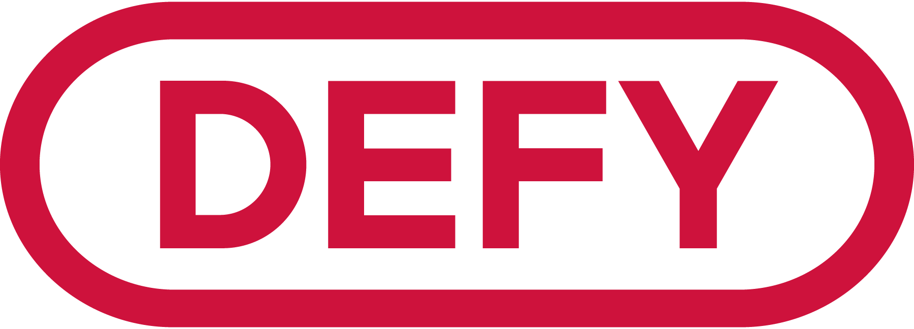 defy-Logo-Vector