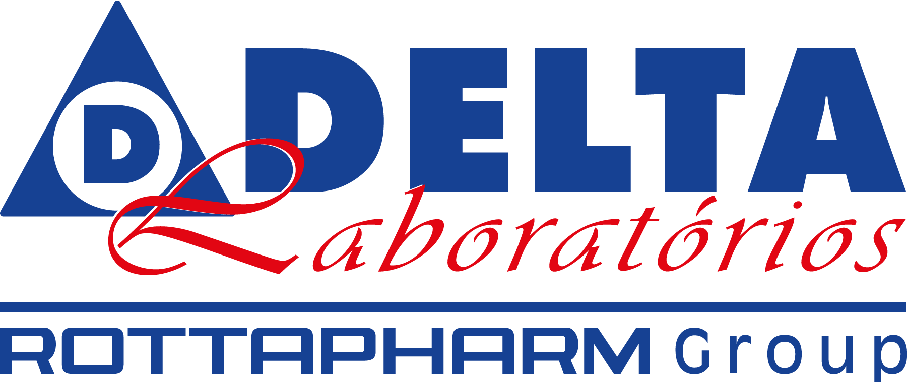 delta-laboratorios-Logo-Vector