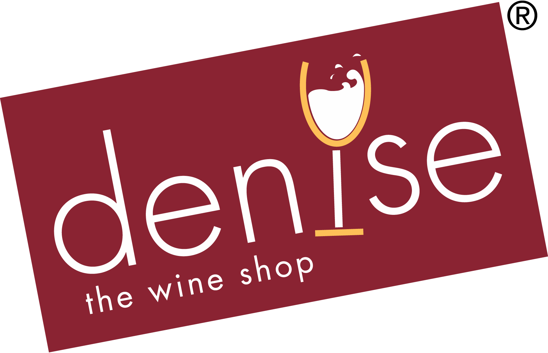denise-the-wine-shop-Logo-Vector
