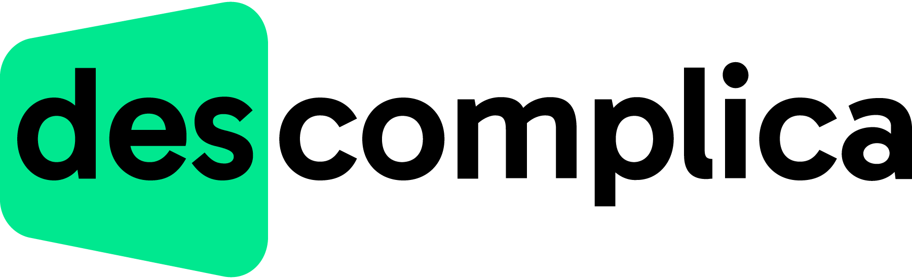 descomplica-Logo-Vector