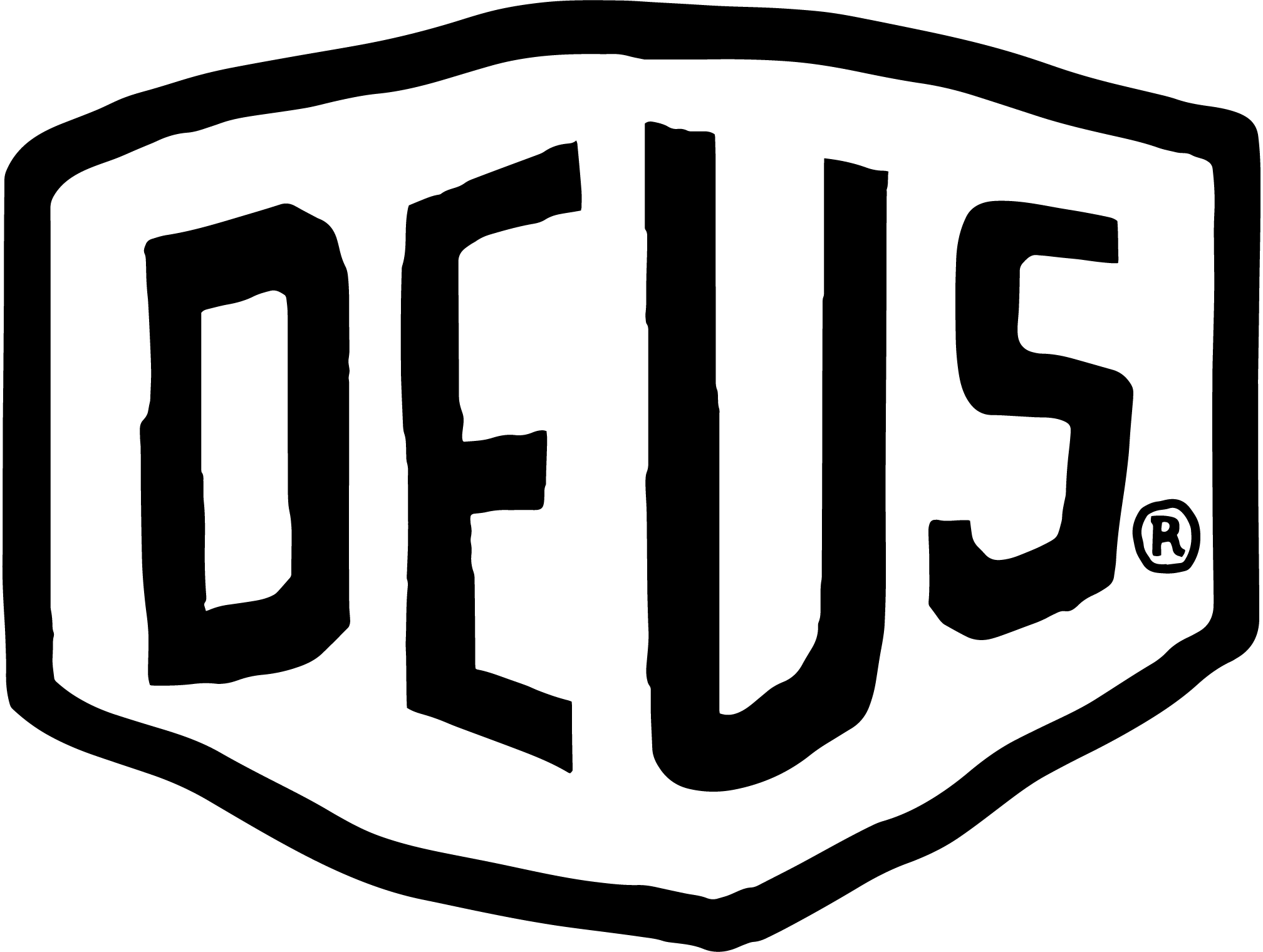 deus-ex-machina-Logo-Vector