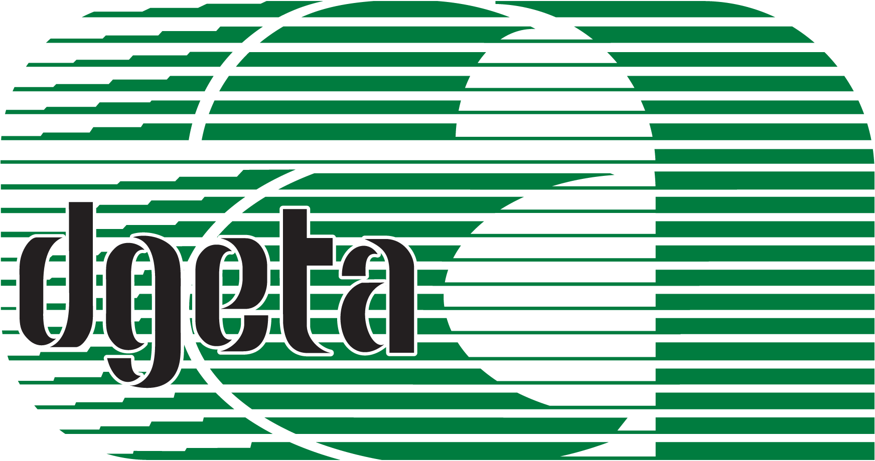 dgeta-Logo-Vector
