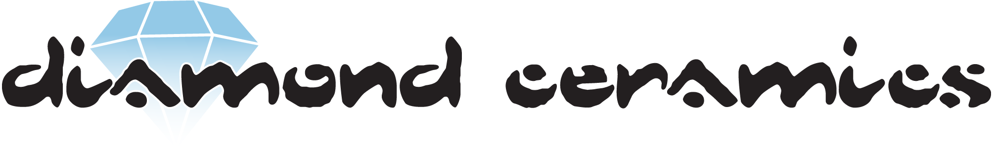 diamond-ceramics-Logo-Vector