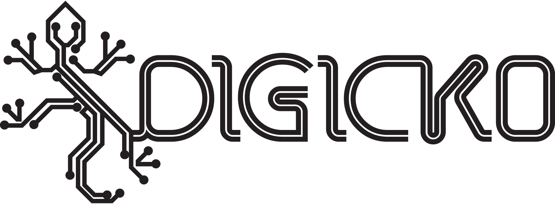digicko-Logo-Vector