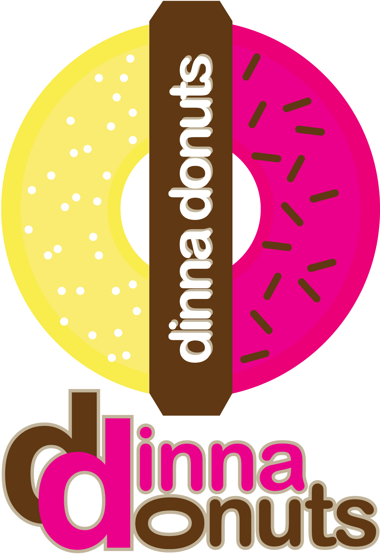 dinna-donuts-new-Logo-Vector