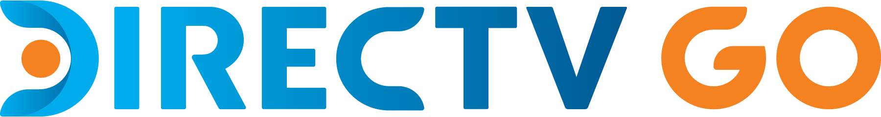 directv-to-go-Logo-Vector