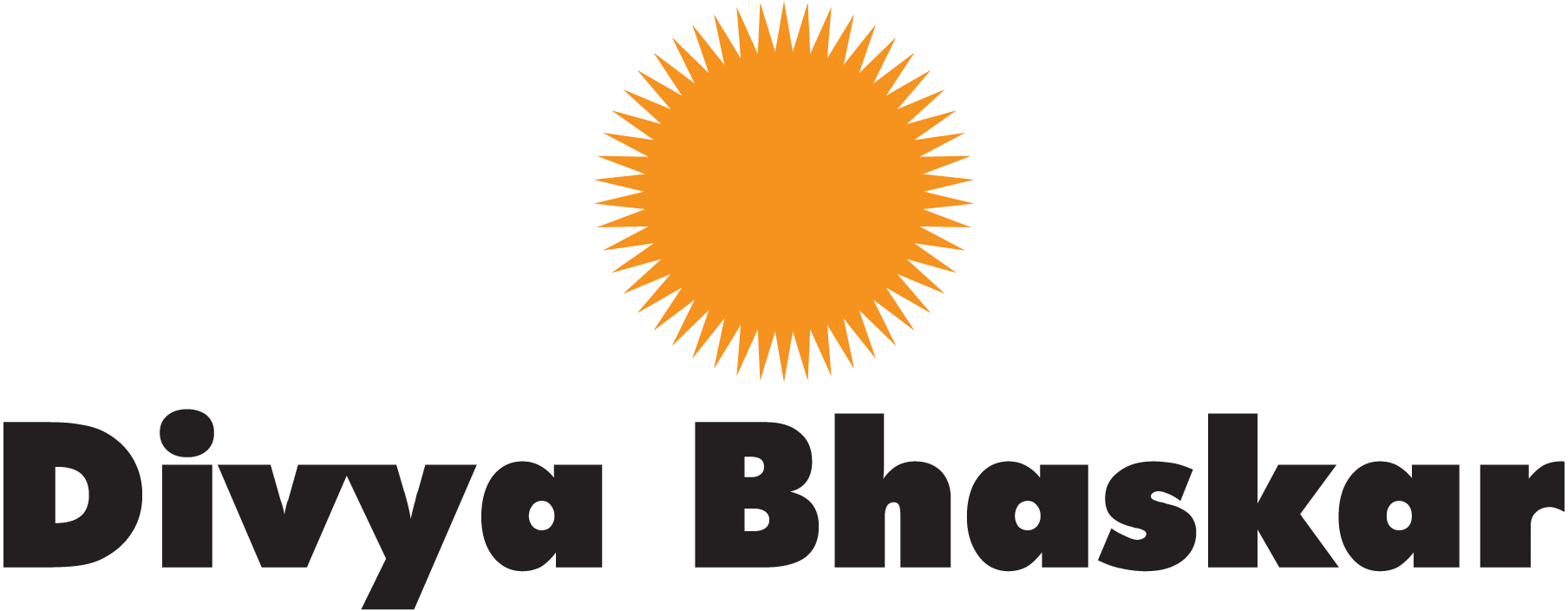 divya-bhaskar-Logo-Vector