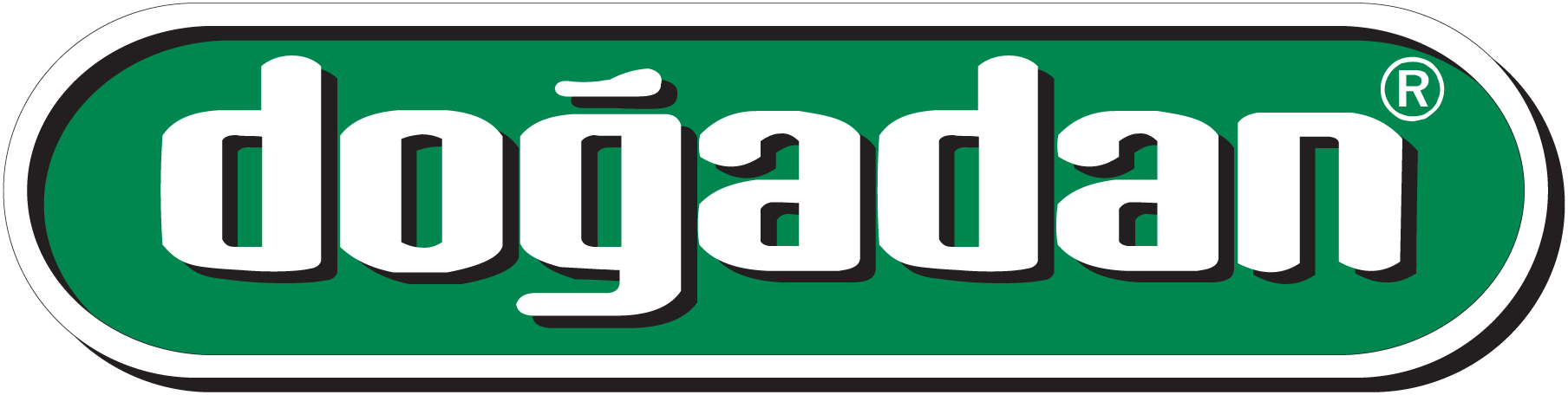 dogadan-Logo-Vector
