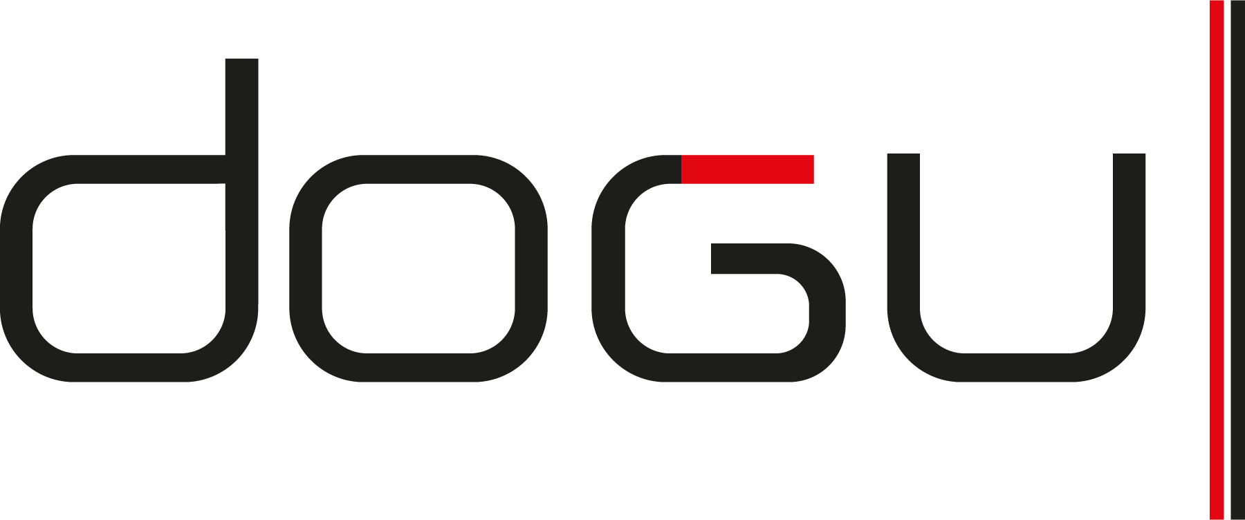 dogu-elektrik-Logo-Vector