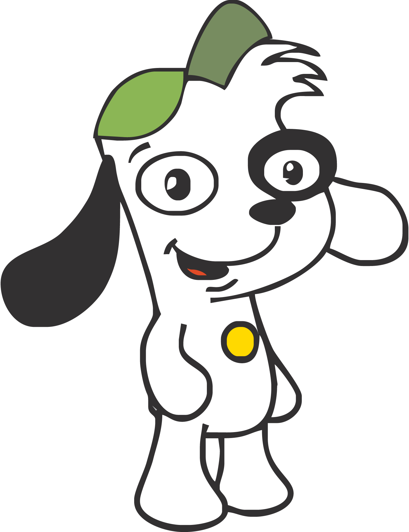 doky---Discoverykids-Logo-Vector