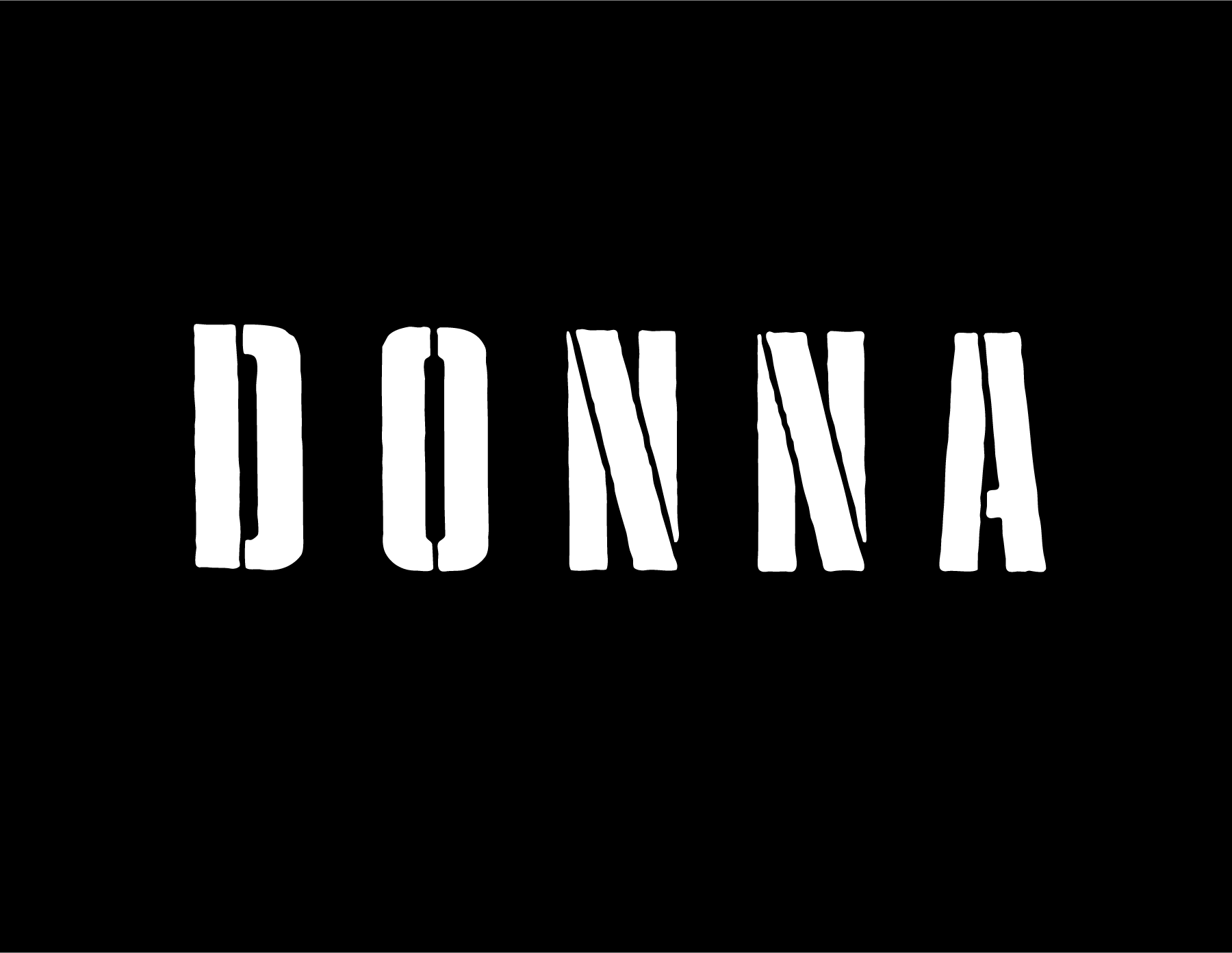 donna-Logo-Vector