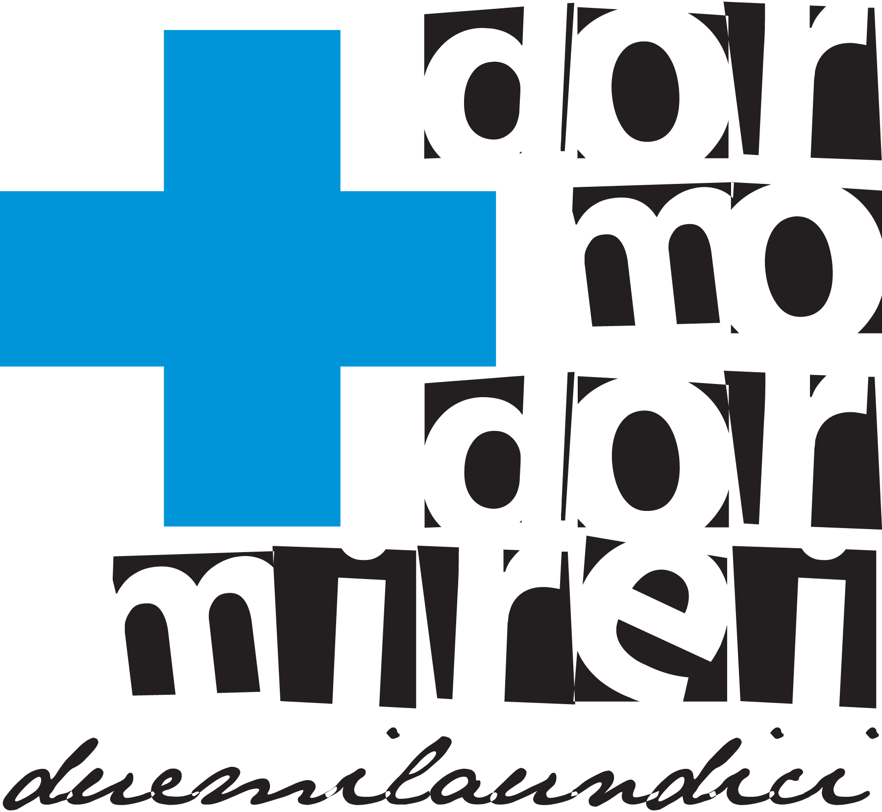 dormo-+-dormirei-Logo-Vector