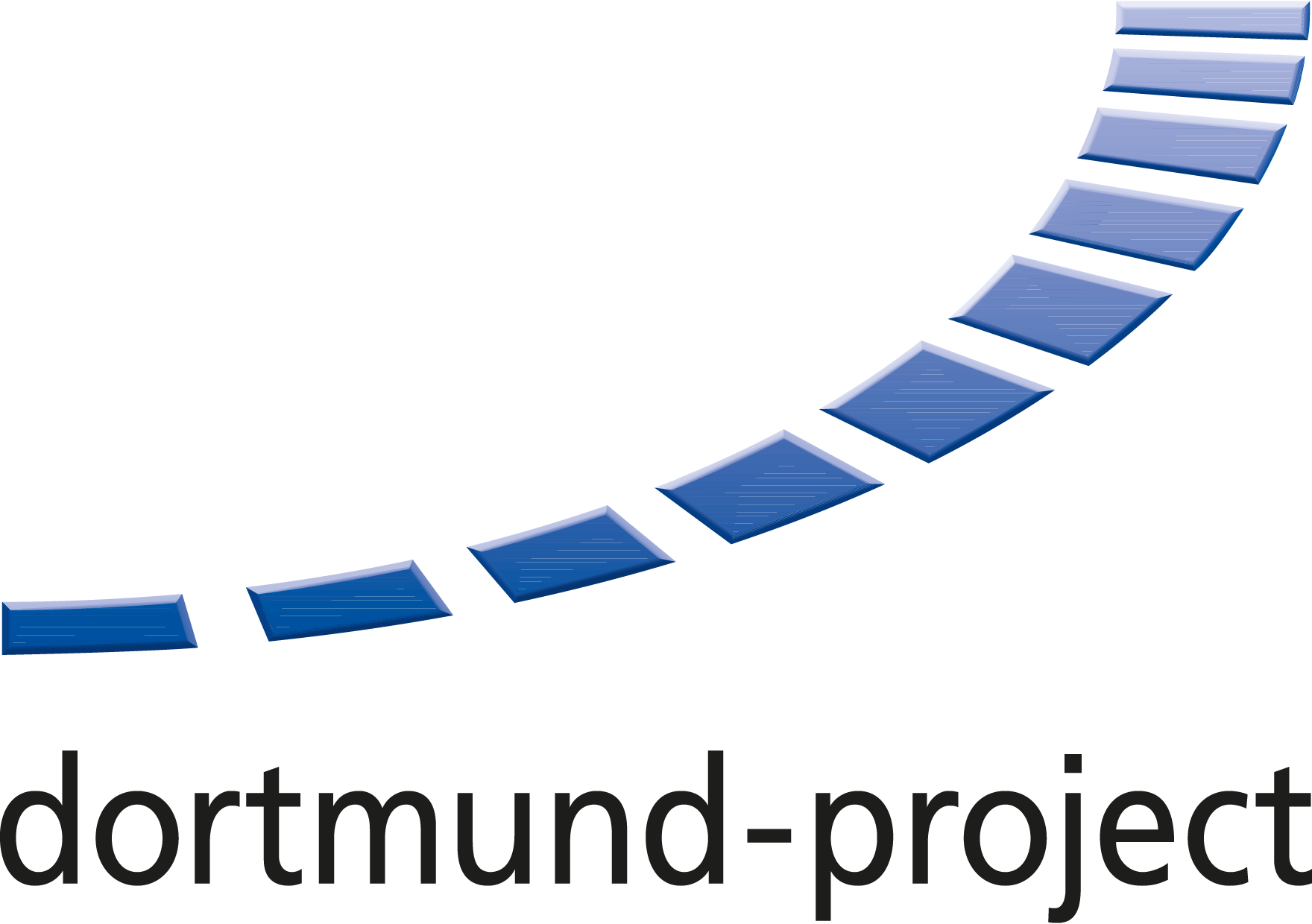 dortmund-project-Logo-Vector