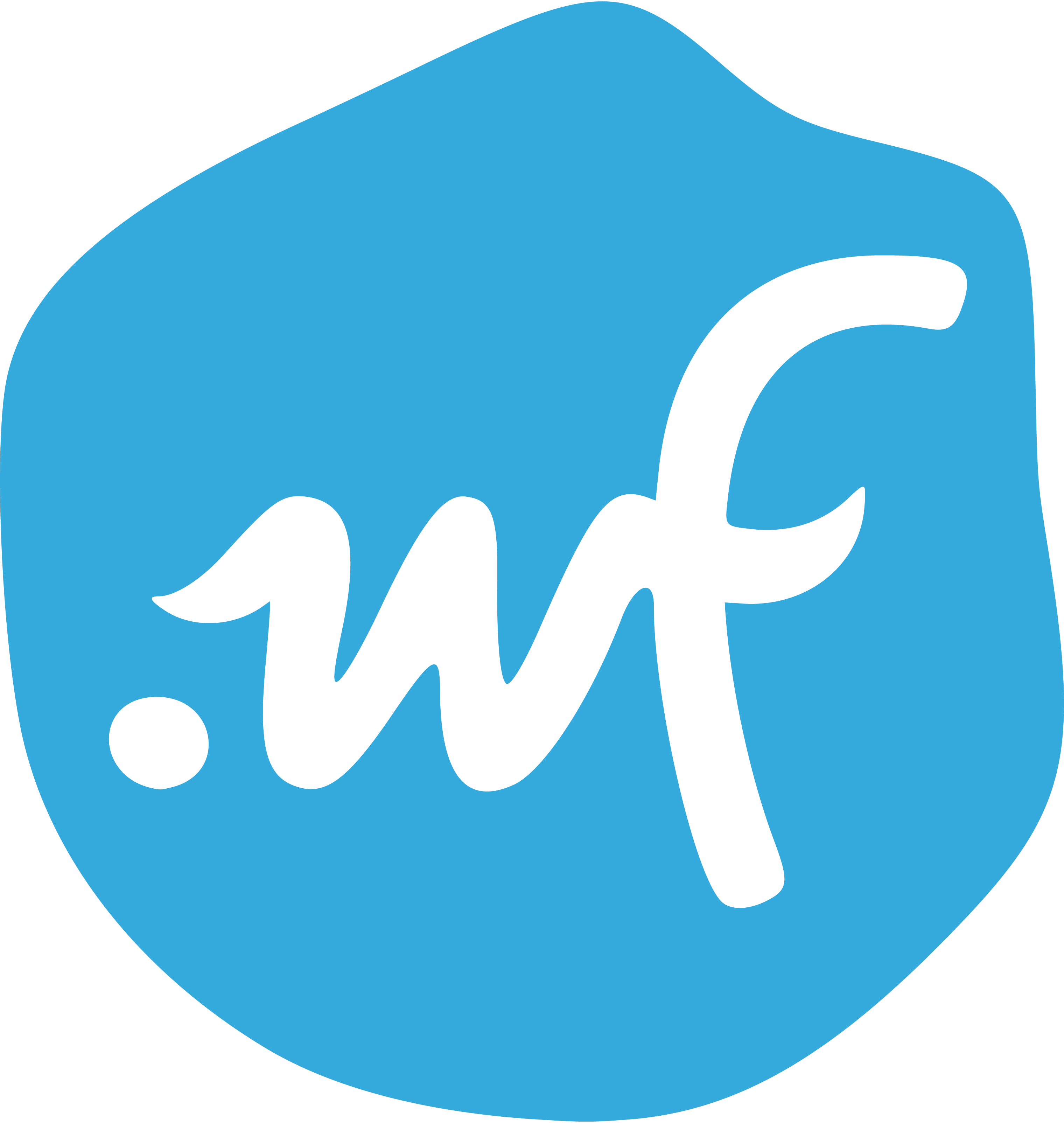 dotWF-Logo-Vector