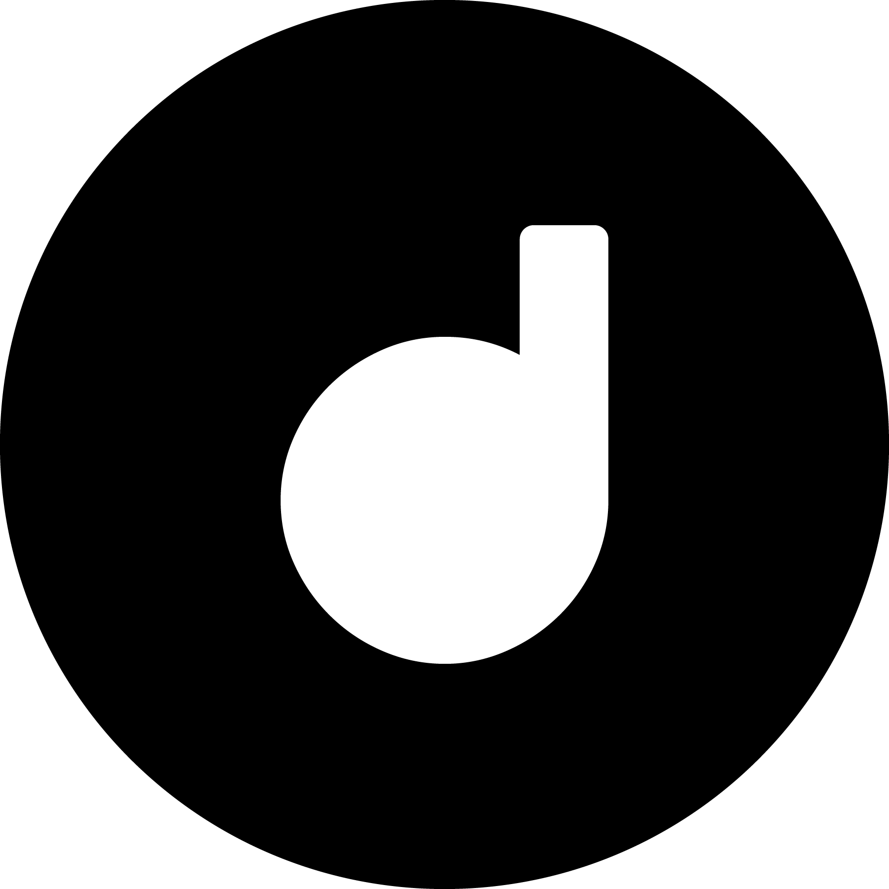 doğanajans-Icon-Logo-Vector