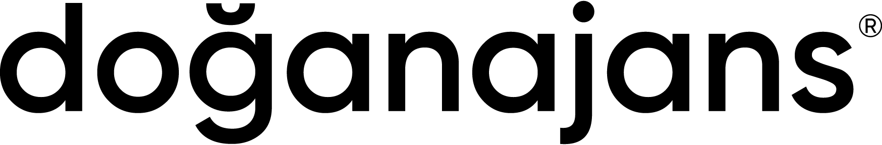 doğanajans-Wordmark-Logo-Vector