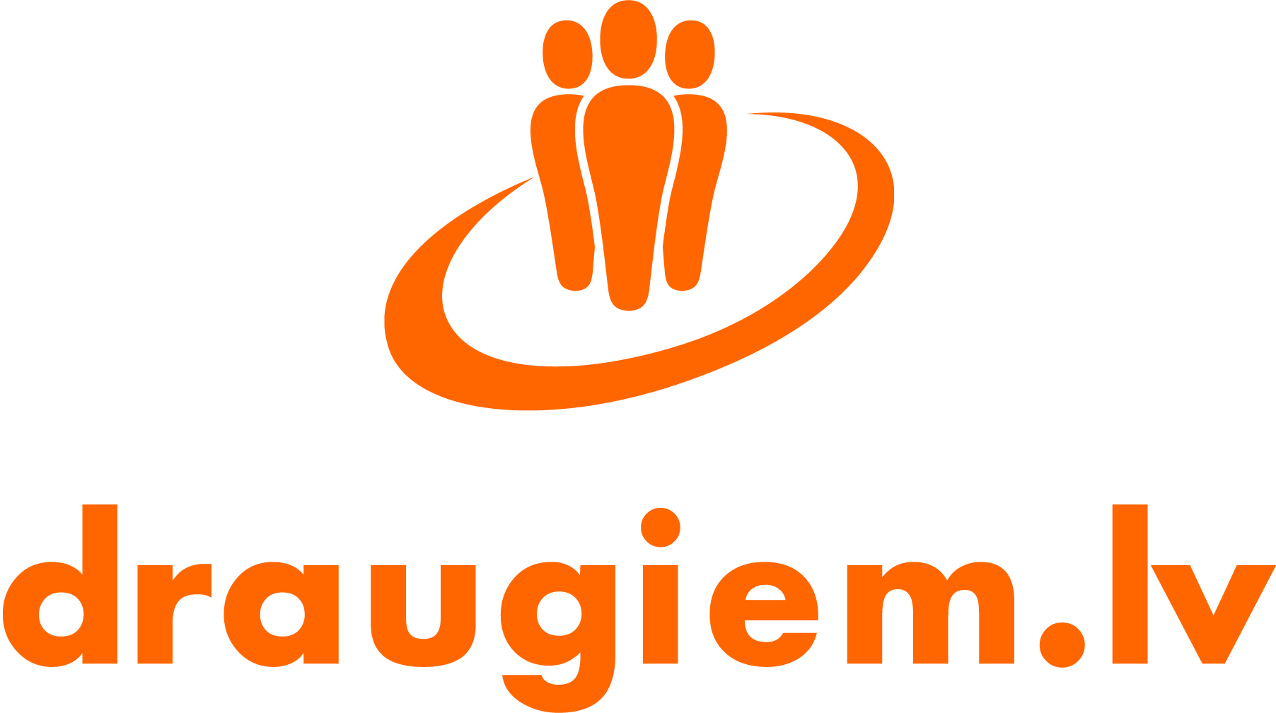 draugiem