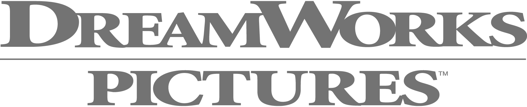 dreamworks-pictures-Logo-Vector